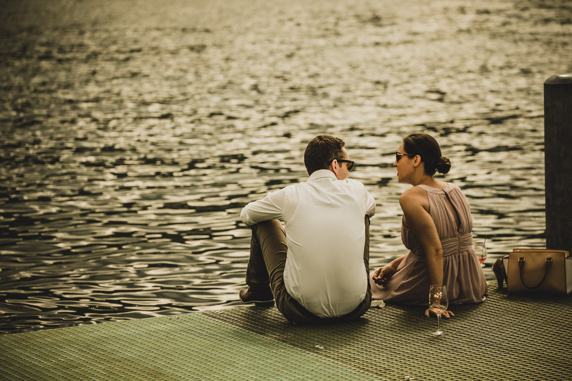 Export x3 5D4 7740 Hochzeit 2017 Martina & Simon